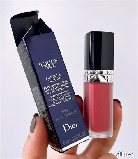 dior forever grace|dior forever liquid.